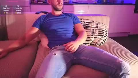 boiteasex online show from 06/24/26, 04:33