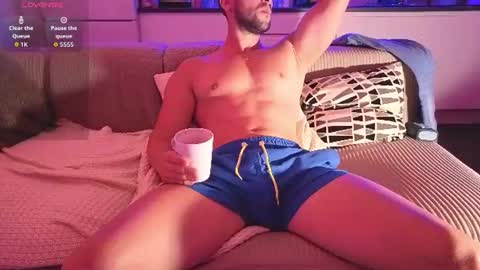 boiteasex online show from 06/26/26, 05:23