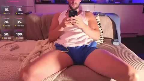 boiteasex online show from 06/27/26, 05:45