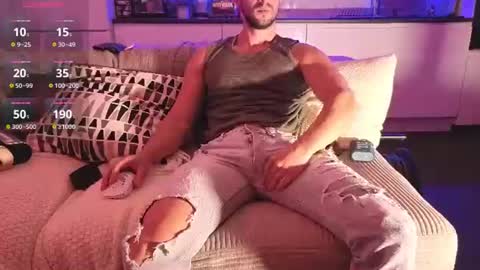 boiteasex online show from 07/07/26, 05:32