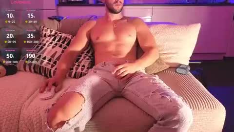 boiteasex online show from 07/07/26, 06:47