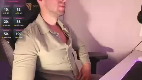 boiteasex online show from 07/25/26, 05:49