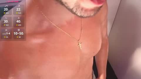 boiteasex online show from 07/28/26, 06:31