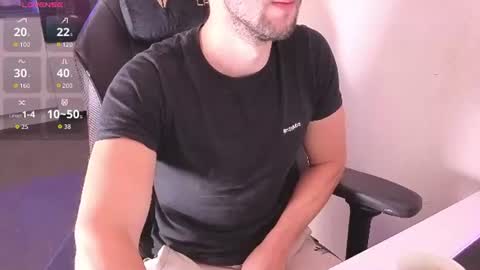 boiteasex online show from 08/03/26, 06:01