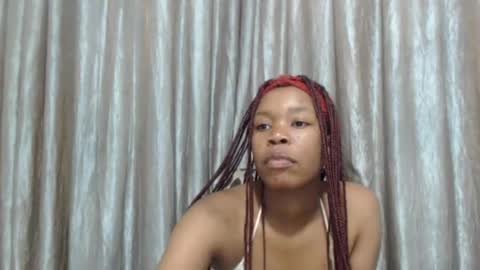 Snapshot of boitylips chatting on 05/22/26, 06:35 boitylips online show from 05/22/26, 06:35