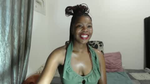 Snapshot of boitylips chatting on 05/31/26, 03:19 boitylips online show from 05/31/26, 03:19