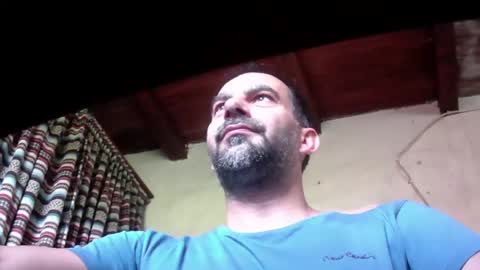 bokeronconganas online show from 06/03/26, 01:25