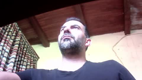 bokeronconganas online show from 06/04/26, 11:27