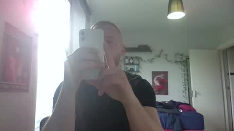 Snapshot of boky_ chatting on 04/26/26, 04:59 boky_ online show from 04/26/26, 04:59