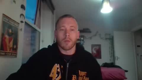 Snapshot of boky_ chatting on 04/27/26, 08:18 boky_ online show from 04/27/26, 08:18