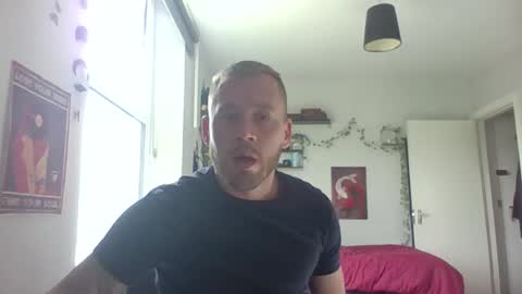 Snapshot of boky_ chatting on 05/01/26, 01:48 boky_ online show from 05/01/26, 01:48