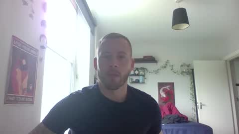 Snapshot of boky_ chatting on 05/02/26, 11:48 boky_ online show from 05/02/26, 11:48