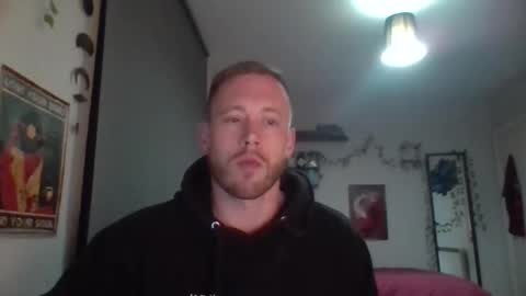 Snapshot of boky_ chatting on 05/03/26, 04:29 boky_ online show from 05/03/26, 04:29