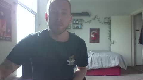 Snapshot of boky_ chatting on 05/08/26, 03:50 boky_ online show from 05/08/26, 03:50