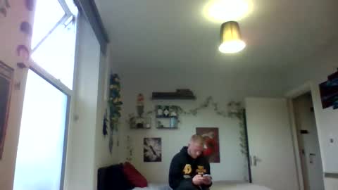 Snapshot of boky_ chatting on 05/09/26, 07:52 boky_ online show from 05/09/26, 07:52