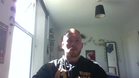 Snapshot of boky_ chatting on 05/10/26, 02:33 boky_ online show from 05/10/26, 02:33