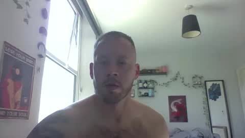 Snapshot of boky_ chatting on 05/26/26, 01:51 boky_ online show from 05/26/26, 01:51