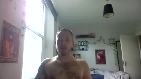 Snapshot of boky_ chatting on 06/02/26, 01:46 boky_ online show from 06/02/26, 01:46