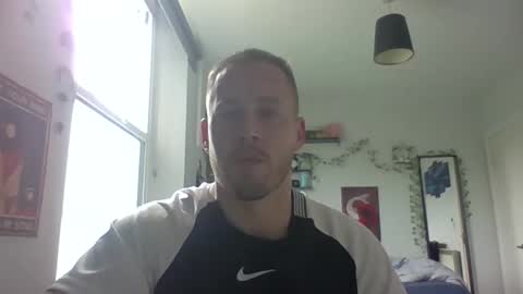 Snapshot of boky_ chatting on 06/04/26, 02:56 boky_ online show from 06/04/26, 02:56