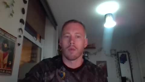 Snapshot of boky_ chatting on 06/05/26, 03:02 boky_ online show from 06/05/26, 03:02