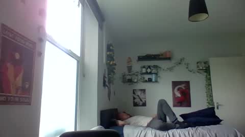 Snapshot of boky_ chatting on 06/11/26, 02:37 boky_ online show from 06/11/26, 02:37