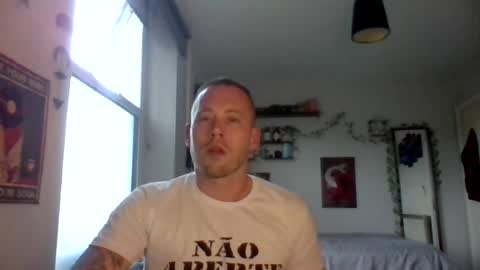 Snapshot of boky_ chatting on 06/15/26, 04:25 boky_ online show from 06/15/26, 04:25