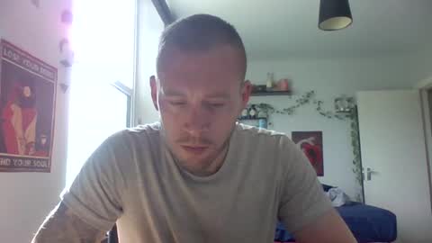 Snapshot of boky_ chatting on 06/18/26, 04:00 boky_ online show from 06/18/26, 04:00