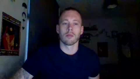 Snapshot of boky_ chatting on 06/21/26, 04:37 boky_ online show from 06/21/26, 04:37
