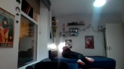 Snapshot of boky_ chatting on 06/21/26, 11:07 boky_ online show from 06/21/26, 11:07