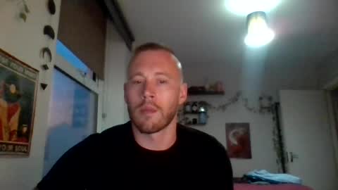 Snapshot of boky_ chatting on 06/27/26, 09:20 boky_ online show from 06/27/26, 09:20