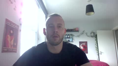 Snapshot of boky_ chatting on 06/28/26, 05:08 boky_ online show from 06/28/26, 05:08