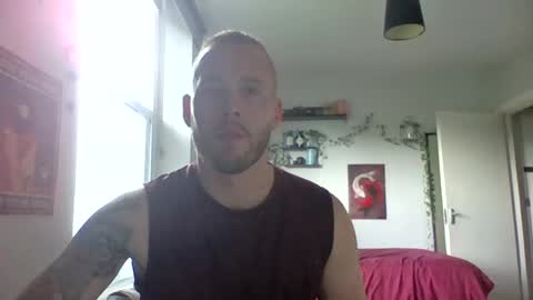 Snapshot of boky_ chatting on 06/30/26, 01:56 boky_ online show from 06/30/26, 01:56