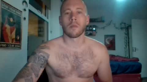 Snapshot of boky_ chatting on 07/08/26, 12:04 boky_ online show from 07/08/26, 12:04