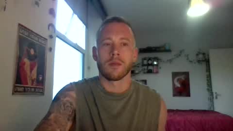 Snapshot of boky_ chatting on 07/12/26, 04:25 boky_ online show from 07/12/26, 04:25