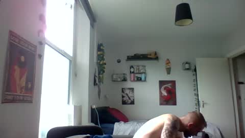 Snapshot of boky_ chatting on 07/29/26, 03:21 boky_ online show from 07/29/26, 03:21