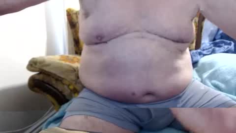 bolbil1 online show from 12/04/24, 02:15