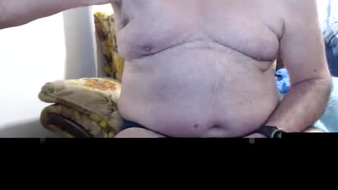 bolbil1 online show from 12/07/24, 09:33