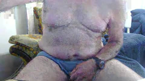 bolbil1 online show from 09/09/25, 10:09