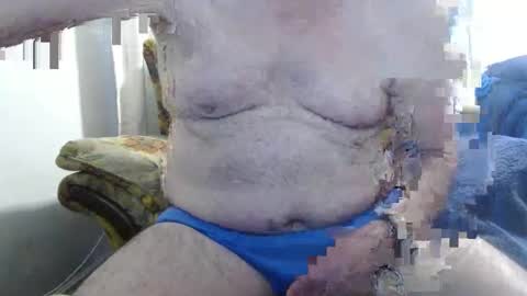 bolbil1 online show from 10/01/25, 01:39