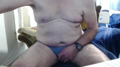 bolbil1 online show from 12/01/25, 07:08