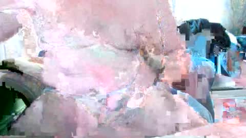 bolbil1 online show from 12/21/25, 02:46