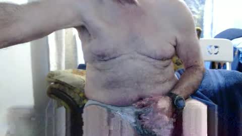 bolbil1 online show from 12/22/25, 02:14