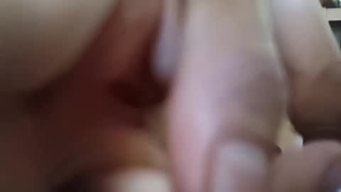 boldengoy online show from 01/12/25, 04:29