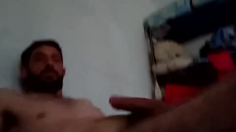 boldengoy online show from 01/14/25, 10:12