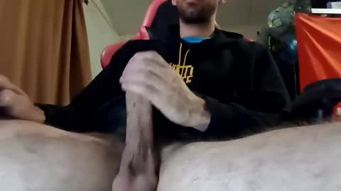 boldengoy online show from 10/26/25, 05:24