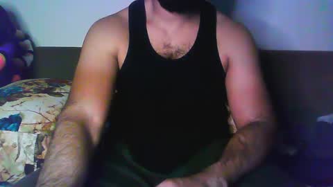 Chris B online show from 12/27/24, 07:03