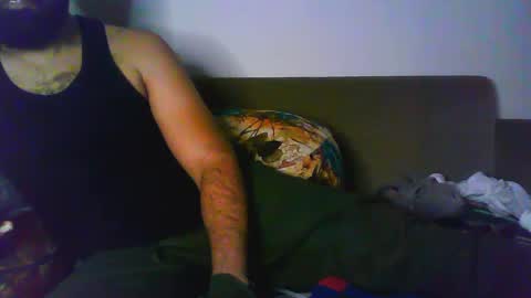 Chris B online show from 12/28/24, 09:51
