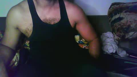 Chris B online show from 12/29/24, 09:52