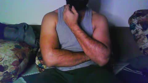 Chris B online show from 12/31/24, 07:29