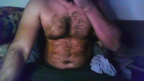 Chris B online show from 12/31/24, 10:34